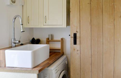 Bryn Gwnog - Foto 20