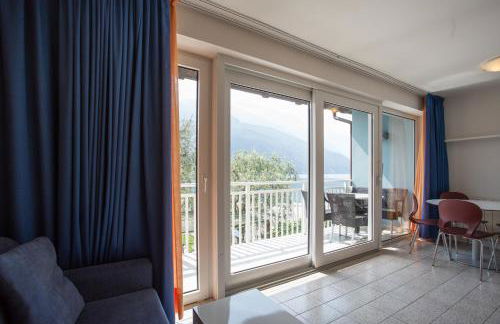 Casa Toblini al Lago on the beach - Foto 37