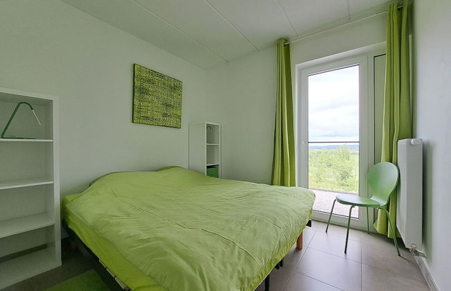 Holiday Home Viroinval for Seven Person - Foto 4