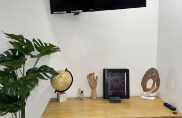 Luna y Sol Calle 8 - Foto 38