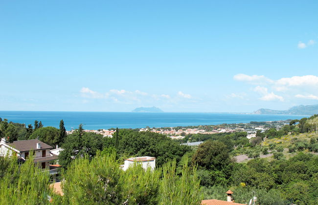 Costa di Kair ed Din - Foto 6