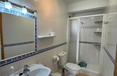 Apartamentos Rovi-Céntrico - Photo 7