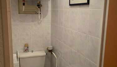 Studio calme et apaisant au Clos de la Balme - Foto 5