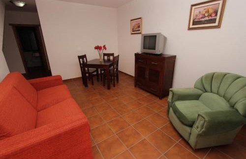 La Hacienda de Don Luis - Foto 14