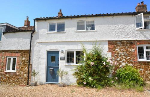 3 Bed in Sedgeford oc-1827 - Foto 17