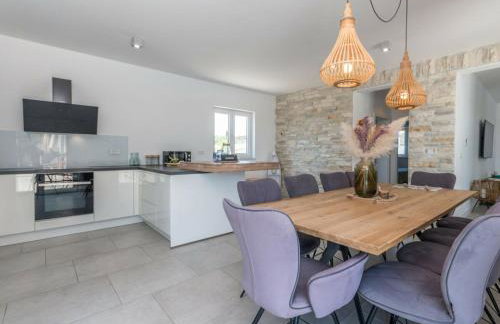 Fortuna Comfortable Holiday Residence - Foto 14