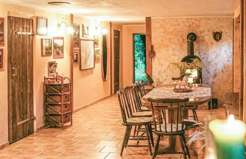 Ostoja Szmana - Foto 25