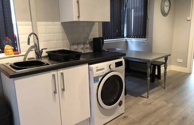 Samuel Place - Photo 12