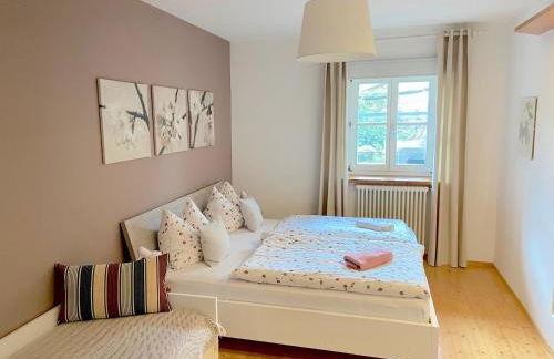 Weingut Pardellerhof - Foto 59