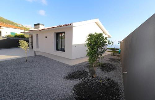 Villa Palheiros - Photo 50