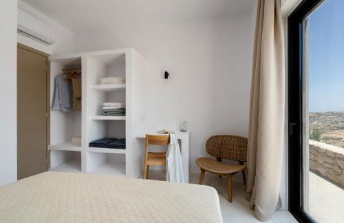 GR - Villa La Punta - Foto 40