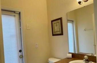 Family Disney Home, Pool, Spa, in Gated Resort -126 - Foto 18