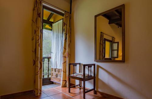 Corrada Torales - Foto 29