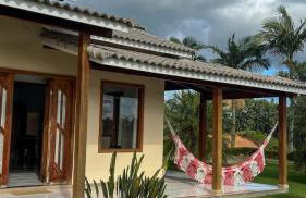 Casa Bela Montanha - Foto 17