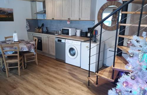 Clair de lune - Foto 14