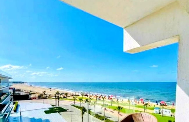 Luxurious Chalet in El Manasra, Egypt - Your Home Away From Home - Foto 8