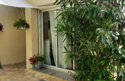 Mer et soleil - Foto 9