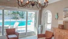 Azzurra Home-Charming Property- For 6 guests - Foto 4