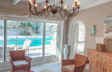 Azzurra Home-Charming Property- For 6 guests - Foto 4