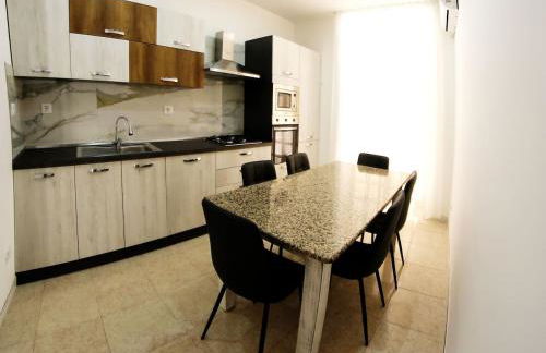 Sikelia holiday house - Foto 13