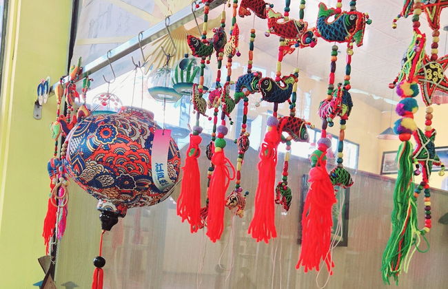 Tween House - Photo 46