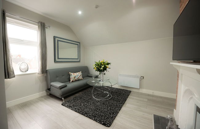 Laurel House - Foto 31