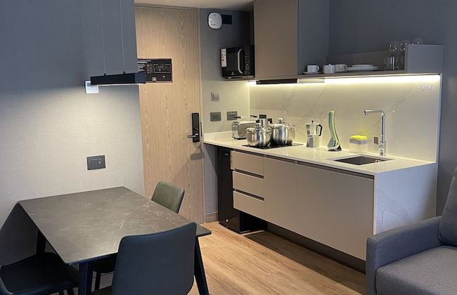 ONE MANQUEHUE - Photo 18