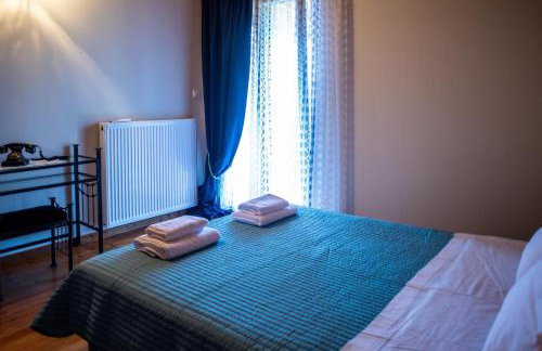 Agnes Cottage House - Photo 9