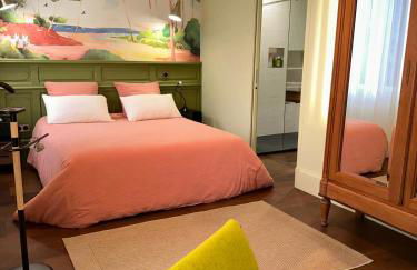 T2 standing de La tour jayan - Foto 1