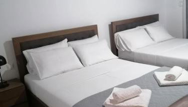 Matenia’s house - Foto 2