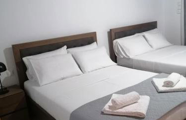 Matenia’s house - Foto 2