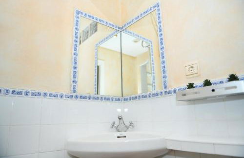 Casa Rural El Camino de Yuste - Foto 44