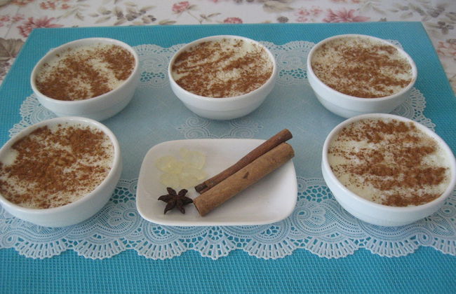 Kyveli Apartments - Foto 74