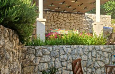 Apartment Stella - Photo 27