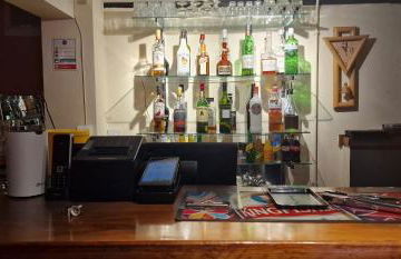 Room near East Midland Airport 8 - Foto 4