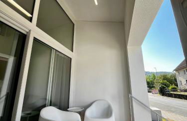 4lofts Fränkische Schweiz - Foto 42