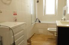 Apartament "Przy Jeziorku" - Foto 6