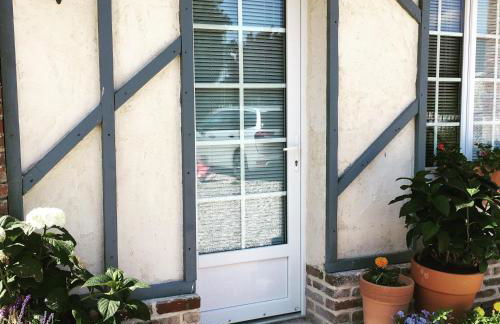 Le Clos Charmaine - Foto 63