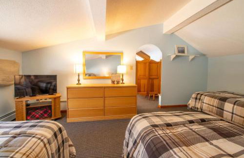 Jack O Lantern Mountain Retreat - Foto 17