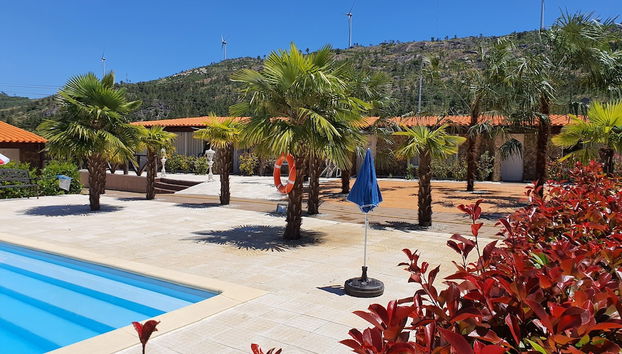 Gojim Casa Rural - Photo 2, Image principale