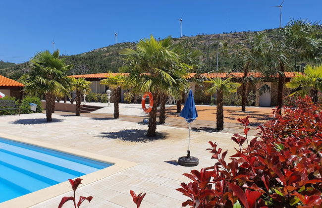 Gojim Casa Rural - Photo 1