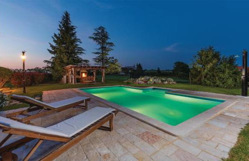 Holiday Home Heki Cr - Photo 26