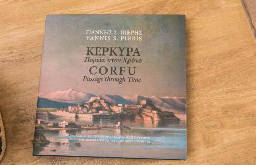 Miltonia Apartment - Foto 11