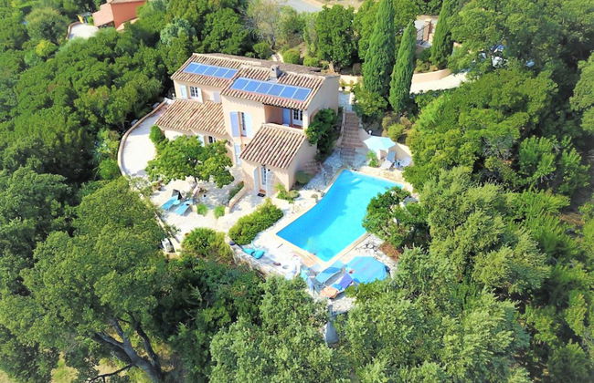 Mare E Sole - Foto 46