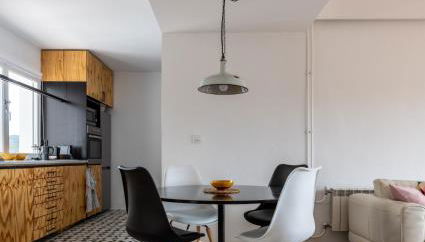 Casa Creu Mar - Foto 3