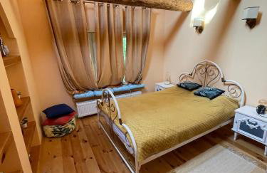 Marokanski domek - Foto 6