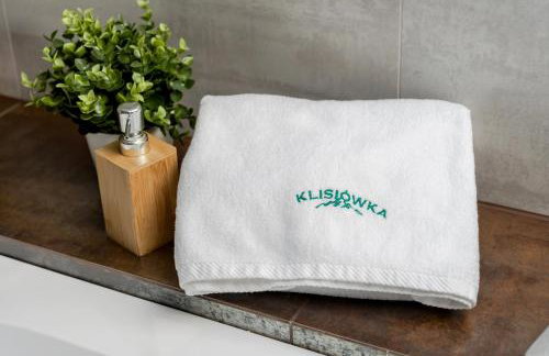 Klisiówka - Foto 18