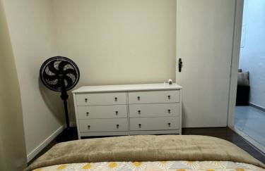 Casa no centro - Foto 7