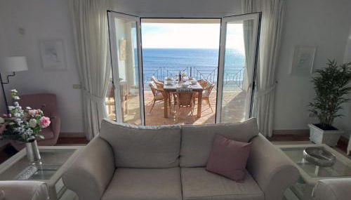 LA PERLA DE LA BAHIA - Photo 4