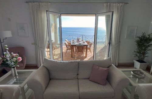 LA PERLA DE LA BAHIA - Photo 4